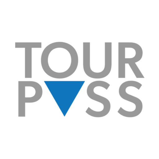 TourPass